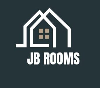 JB PG Rooms|Boys PG in Sector 48, 49, Sohna Road Nearby Areas