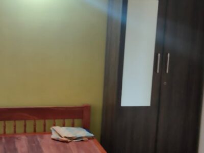 1BHK