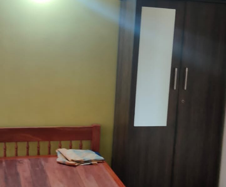 1BHK