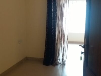 1BHK