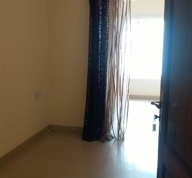 1BHK