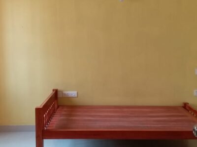 1BHK