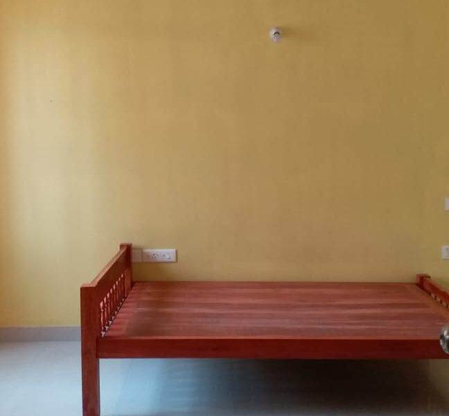 1BHK