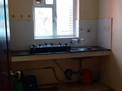 1BHK