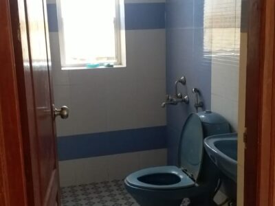 1BHK