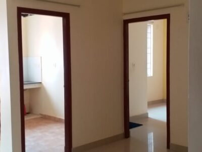 1BHK