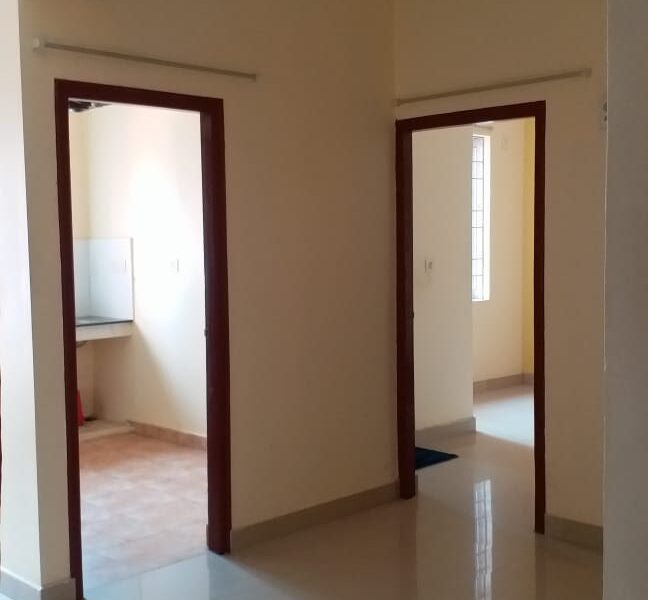 1BHK