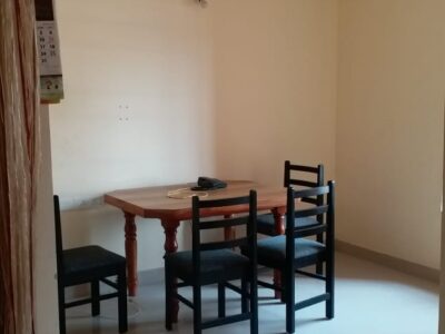 1BHK