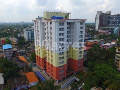 1BHK