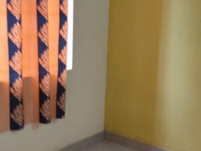 1BHK