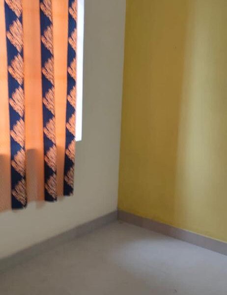 1BHK