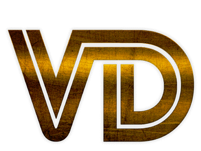 Work from Home: US Data Entry Opportunity