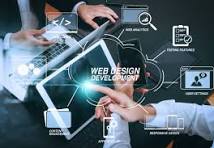 WE ARE HIRING FOR WEB DESIGNER IN SALEM