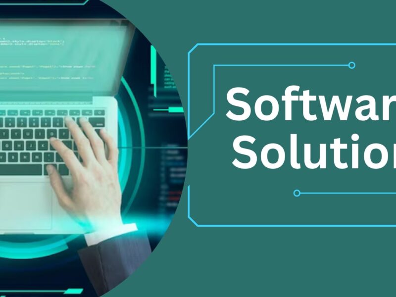 WE ARE HIRING SOFTWARE DEVELOPERS