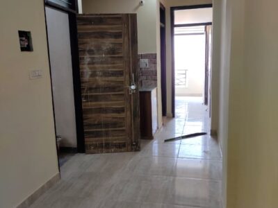 2 Bhk Builder Floor For Rent In Chander Vihar Nilothi Near Vikaspuri Delhi