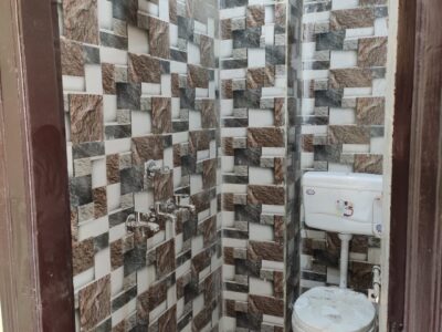 2 Bhk Builder Floor For Rent In Chander Vihar Nilothi Near Vikaspuri Delhi