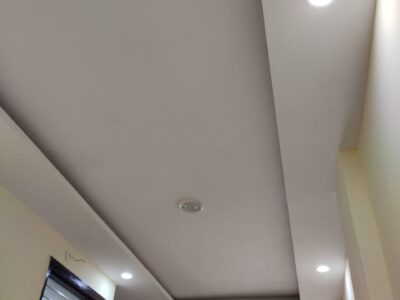 2 Bhk Builder Floor For Rent In Chander Vihar Nilothi Near Vikaspuri Delhi
