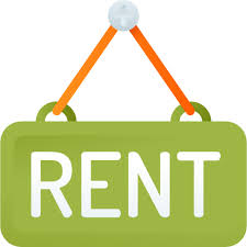 Rental Services