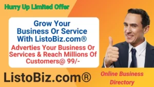 Listobiz.com