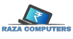 Sell Used Laptop in Mumbai & Get Instant Cash at Your Doorstep