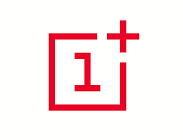 OnePlus Authorized Service Center In Nagpur