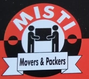 Misti Movers and Packers Lucknow