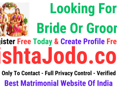 Best Marriage Bureau & Matrimonial Services In Mumbai