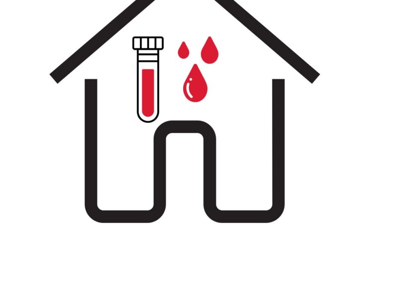 blood diagnostics near me at dum dum