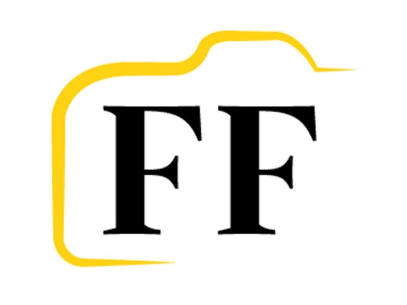 Forever Frame Studio