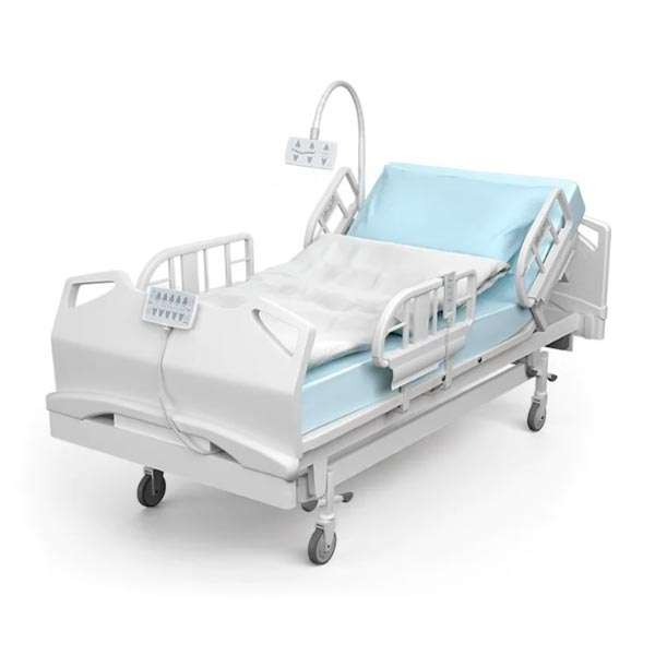 Hospital Bed Rent in Surat – Affordable Medical Bed Rental | Bhavesh Surgical