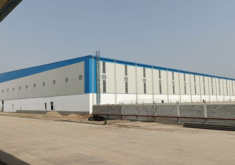 Trusted Peb manufacturer in Delhi Ncr