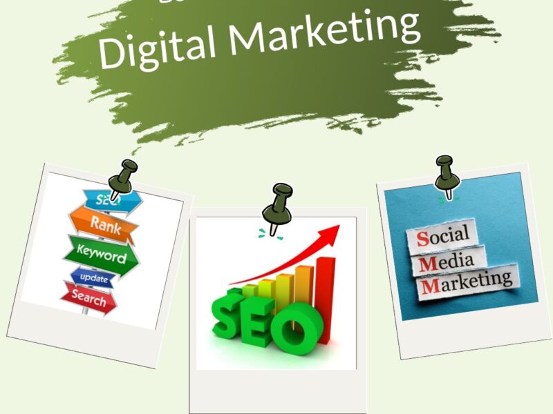 Digital marketing course in Tamilnadu