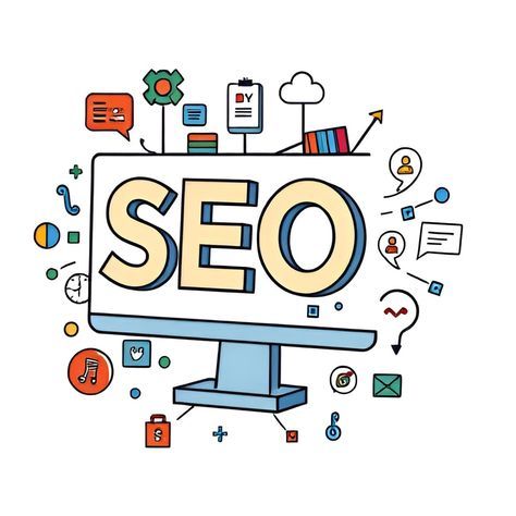 Dhyeyinfotech.com | seo company in ahmedabad