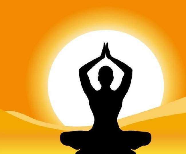 Shirodhara & Ayurveda Relaxation in Lucknow – Adya Naturopathy