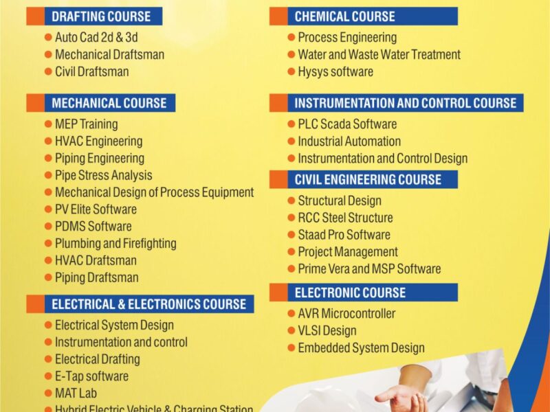 Elite Academy of Engineering and It