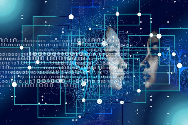 best data science course in chandigarh