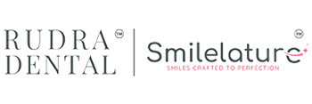 Top Reasons to Choose the Best Dental Clinic in Salem for Your Oral Health