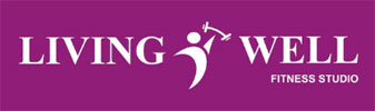 Join Fun and Sweaty Cardio Classes Nearby