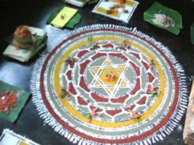 Kerala Astrologer Raghesh Panicker