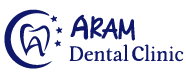 Top Benefits of Choosing the Best Dental Clinic in Chennai for Quality Care