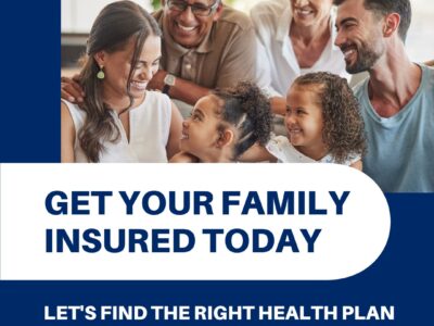 Best Health Insurance Agent in Suraj Vihar, Bhubaneswar - Star Health Insurance