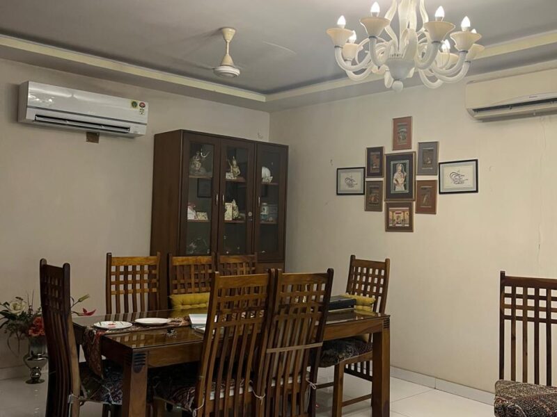AKS Interiors - Best Home Renovation Service Company | Interior Designers & Decorators In Ghaziabad