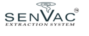 Senvac Extraction System Pvt Ltd