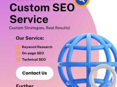 Best Digital Marketing Company in Odisha, India – The Digital Gems
