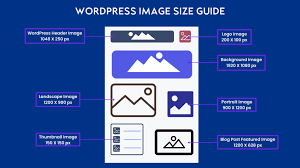 Boost Your Online Presence with Professional Search Engine Optimization Services