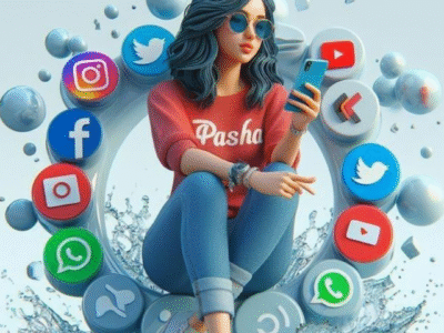 Digital Marketing Course, Artificial Intelligence Training Course, Python, Java, PHP, Data Sci and Other job Oriented Training and courses.