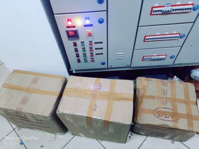 Packers and Movers Uppal