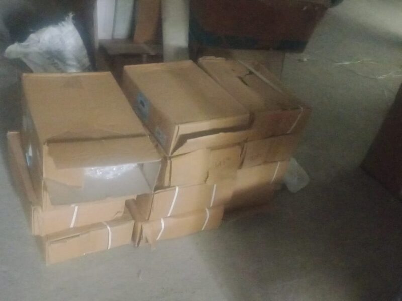 Packers and Movers Uppal