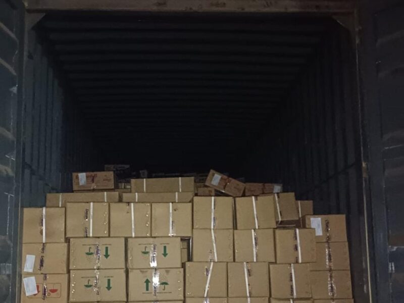 Packers and Movers Uppal