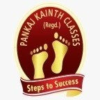 Top Coaching Institute in Patel Nagar